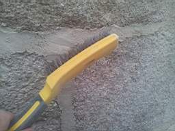 sandymount tower-17045.jpg